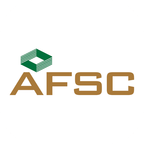 logo of employer