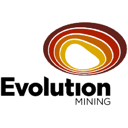 logo of employer