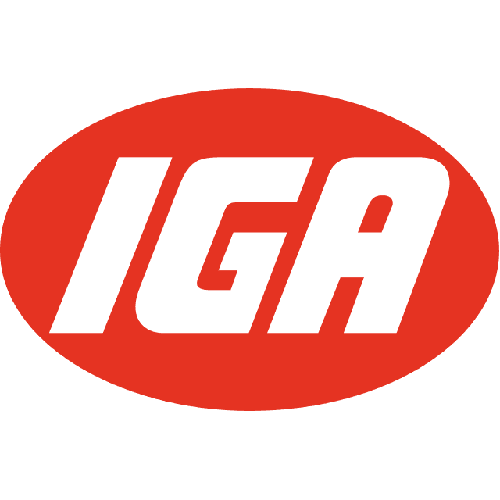 logo of employer