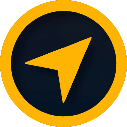logo of employer
