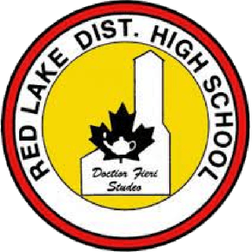 emblem of school