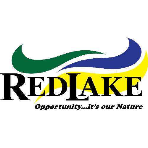 logo of employer