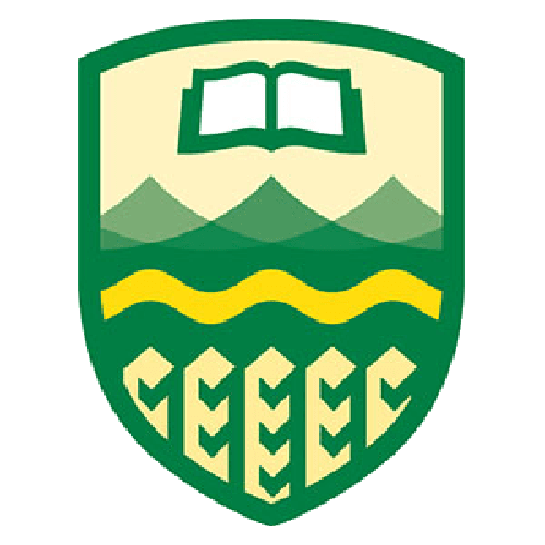 emblem of school